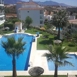 beautiful-apartment-2-bedrooms-seamountains-views.1costadelsol.com/